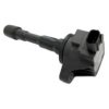 FISPA 85.30525 Ignition Coil